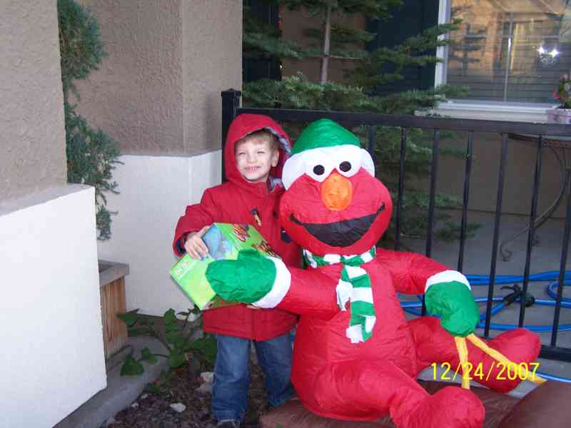 778x577 pixels (44K)